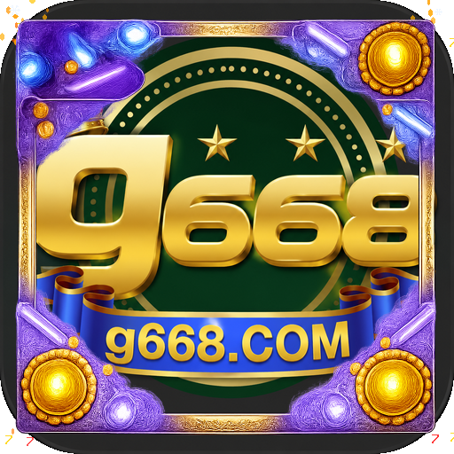 g668 — mitra unggulan
