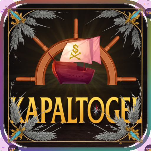 kapaltogel — galeri pratinjau - APK Resmi